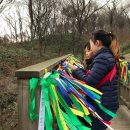 홍선생해법독서논술교습소
