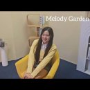 (VLOG) 멜로디가든 ♥ 이재은 노래 (촬영현장이야기) 이미지