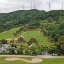이스트힐 네이버블로그