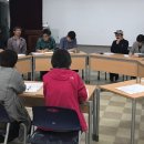 협동조합관악위즐 이미지