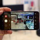 신월동167 이미지