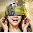 영진유통 이미지