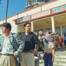 강동-천호-186 이미지