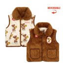 독립로L(3) | 광주 롯데백화점 쇼핑 후기 (무인양품 추천템 포함)