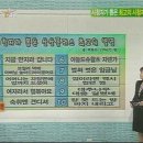 상상플러스 - 서귀포시 고성오조로 79 | 상상플러스