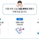 민광고대행 | 민컴퍼니 광고대행사 무료강의 후기
