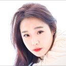 스튜디오디아이