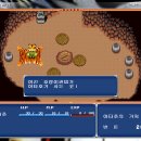 인문학협동조합