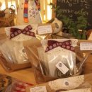 파란꿈유치원 이미지