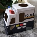 마르셀 하우스 이미지