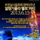 갈채무도장 이미지