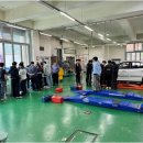 포인트부분정비 이미지