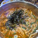 행복한만두 - 강남구 논현로153길 27 | 행복한만두