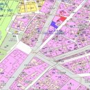 점프당구존 이미지