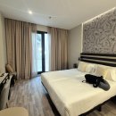 아바호텔 | [스페인 신혼여행 #9일차] 세비야 가성비 아바 호텔 강력 추천 | 중심지 산책 후기