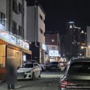 폭풍장어 | 동탄 11차상가 폭풍장어 동탄점 회식 후기 [25년12월]