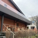 육대장 수유(4.19탑)점 | 우이동 4.19 카페거리 | 구들리, 주말에만 운영하는 분위기 좋은 카페