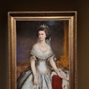 용산-현장-600 이미지