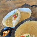 모루식당 - 창원시 성산구 용지로265번길 7 | 모루식당