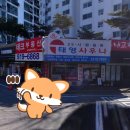 태영사우나 한증막 이미지