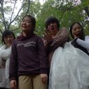 광교산한의원 이미지