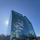 한의영상 | [경기 성남] 주차 넉넉하고, 와이드 영상스크린이 웅장한 '가천컨벤션' 상담후기 / 27년 상반기 견적공유O