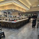 2200 | 양주 옥정 으뜸스시 후기｜접시당 2,200원 회전초밥 솔직 기록