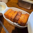 삼선교로 50 다이닝코드