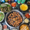 갈비가맛있다 이미지