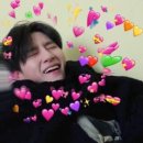 초정바베큐캠프 이미지