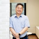 서울장신대학교 신학대학원 이미지