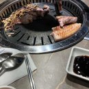 새용원목장 이미지