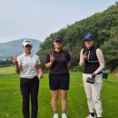 바른골프아카데미 이미지