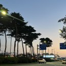 우기차니 | 보라카이 9월 우기여행 1일차 후기!