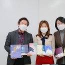 광명청소년수련관 이미지