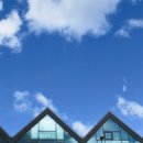 (주) 세온행정사 사무소 이미지