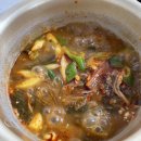 양평선지해장국 이미지