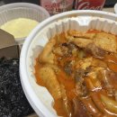 옷데렐라 이미지