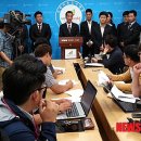 제천올림픽스포츠센터 이미지