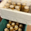 석창농장 | 버섯마을 노원 샤브샤브 맛집 쌈밥 내돈내먹 솔직후기~!