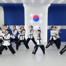 도곡수련관 VTA 이미지