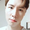 대륭자동차서비스 | 구디미용실 감성으로 정리한 근사한 헤어 플레이스 소개