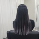 부전역 4번 출구 이미지
