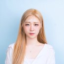 헤어보그 이미지