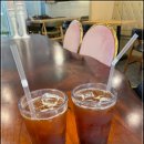 앙쥬베이커리 이미지