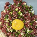 소나무식육식당 이미지