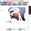 미수다 영어 이야기 + 영어 발음 공부하기 좋은 사이트 소개 (강추) 이미지