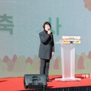 송파근린공원 화장실 이미지