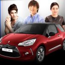 조니모터스 이미지