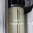 화성파크세탁 | [화성파크드림] 입주 전 필수 코스! 천장내부 시멘가루 완벽 삭제 스토리 🚚💨